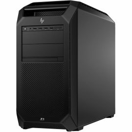 HP Z8G5 X6442Y 512GB/2T PC U.S. ENGLISH LOCALIZATION
