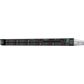 HPE DL360 G10 1U BLADE SERVER 1 X INTEL XEON SILVER 4215R 3.20