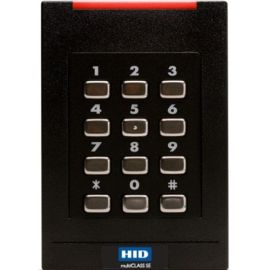 RDR RPK40 MULTICLASS SE E LF STD HF STD/SIO/SEOS 485HDX PIG BLK
