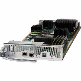 NEXUS 7700 - SUPERVISOR 3 ENHANCED REMANUFACTURED