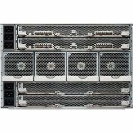 HCIX 9108-25G IFM FOR 9508 CHASSIS