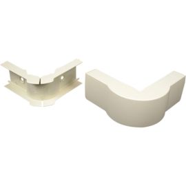 NM FIBER RADIUS OUTSIDE E