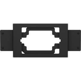 Avteq Rack Mount for Touch Panel - TAA Compliant