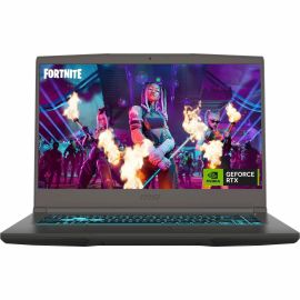 THIN 15 B13VE-3047US I7-13620H/RTX 4050/16GB/1TB/WIN11