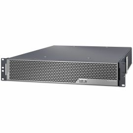 APC Smart-UPS Ultra Step-Down Transformer, 5kVA, rackmount, 2U, 12x NEMA 5-20R outlets