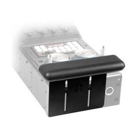 RAM SIDE OR REAR CONSOLE ARM REST