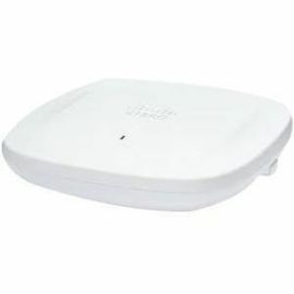 CATALYST9166D1APW6ETRI-BAND4X4, XORW/REG-ROW REMANUFACTURED