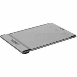 Lenovo Duex Max 14