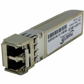TRANSCIEVER- SFP+, 1000BASE-ZX/10GBASE-ZR, 1G/10G, SM DUPLEX LC, DWDM CHANNEL 23