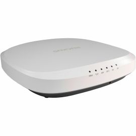 RUCKUS R560 WIFI 6FI 6E INDOOR AP US - INDUSTRY LEADING PERFORMANCE: WITH SUPPOR
