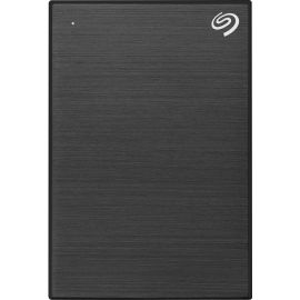 Seagate One Touch STKZ4000400 4 TB Portable Hard Drive - 2.5