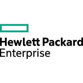 HPE MSR958X Router