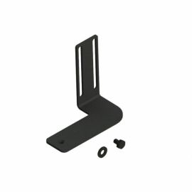 SUPPORT BRACE BRACKET - 2019+ RAM 1500-3500