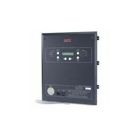 APC by Schneider Electric Automatic Transfer Switch
