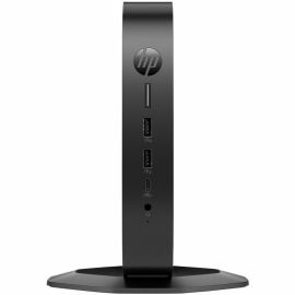 HP ELITE T660 W11 U300E 64GF/16GRW TC