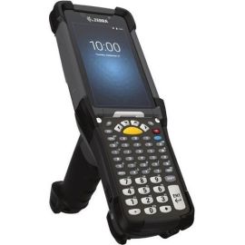 ZEBRA MC930P-GSFDG4NA MOBILE COMPUTER