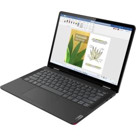 Lenovo 13w Yoga 82S1000PUS 13.3