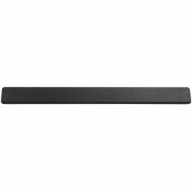 MXA710AL-2FT CASE ASSEMBLY, BLACK