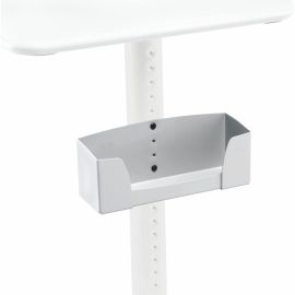 Anthro Zido Glove Box Holder
