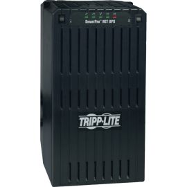 UPS SMART 3000VA 2400WAVR 8OUT TOWER 3 DB9 EXTENDED RUN