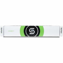 CX8305-10G-SFP THREE (3) NODE BLOCK (HARDWARE ONLY)