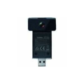 2N Webcam - USB