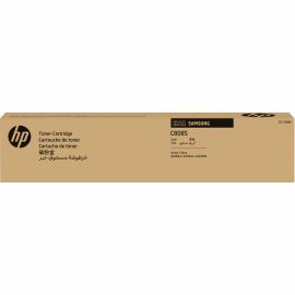 HP S-PRINT RESTRICTED CLT-C808S CYAN