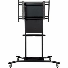 ITEACH SPIDER-ELECTRIC HEIGHT ADJ 35