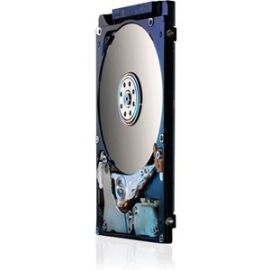 HGST-IMSourcing Travelstar Z7K500 HTS725050A7E630 500 GB Hard Drive - 2.5