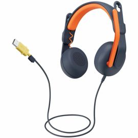 Logitech Zone Learn Headset