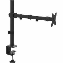 Kanto Mounting Arm for Monitor, Display Screen