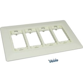 DEVICE MOUNTING BRACKET I
