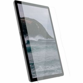 UAG GLASS SCREEN SURFACE PRO 8