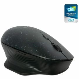 Targus ErgoFlip EcoSmart Mouse