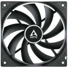 F12 PWM PST(BLACK)