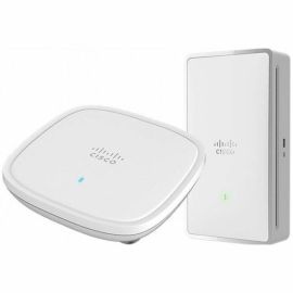 CISCOEMBEDDEDWIRELESSCONTRLLRNC9105AXACCSSPNT REMANUFACTURED