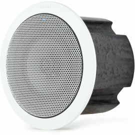 ALGO SIP/IC POE+ CEILING SPEAKER