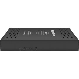 WyreStorm 35m 4K HDBaseT Receiver