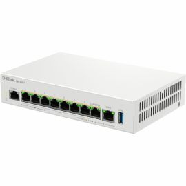 BUSINESS POE ROUTER POE  POE ROUTER  7 LAN 1 LAN/WAN 123W