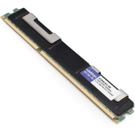 ACCORTEC 16GB DDR4-2666 ECC RDIMM FOR HP-815098-B21