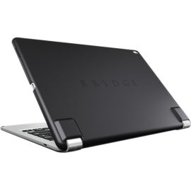 12.9 SLIMLINE PROTECTIVE CASE BLACK