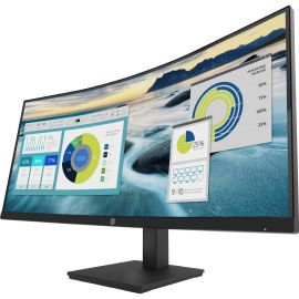 P34HC G4 34IN USB-C CURVED MNTR NOHPBD