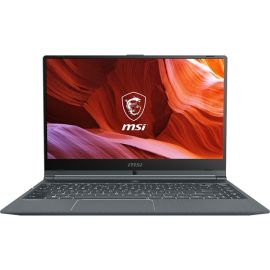 MSI Modern 14 B10MW-014 14