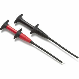 SUREGRIP TERMINAL BLOCK PROBE SET