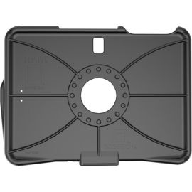 UNPD RAM GDS SKIN SAMSUNG GALAXY 10.5