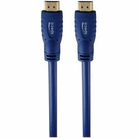 50 CL2 HDMI CABLE MALE TO MALE