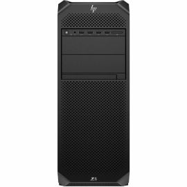 HP Z6 G5 UNITED STATES / CANADA ENGLISH