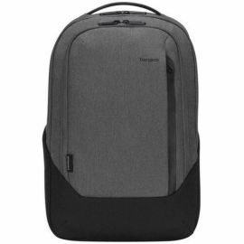 Targus Cypress Hero TBB58602GL Carrying Case (Backpack) for 15.6