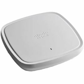 CISCOEMBEDDEDWIRELESSCONTRLLRNC9120AXACCSSPNT REMANUFACTURED