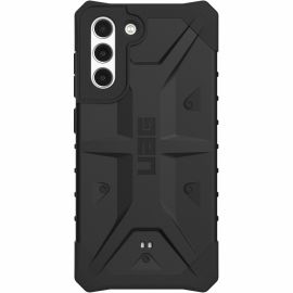 SAMSUNG GALAXY S21 FE PATHFINDER - BLACK